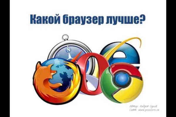 Скрытый интернет как войти