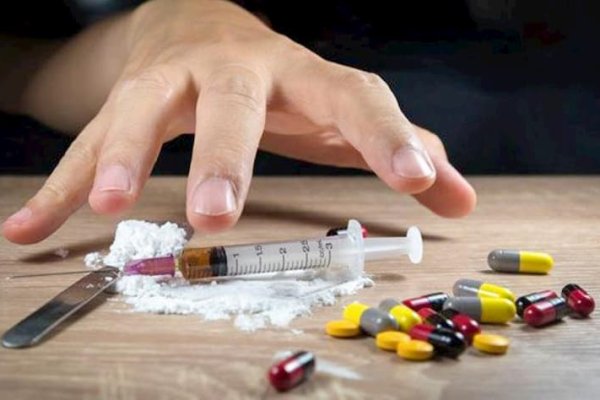 Даркнет официальный сайт вход