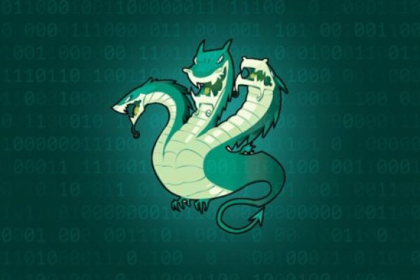 Kraken 22at
