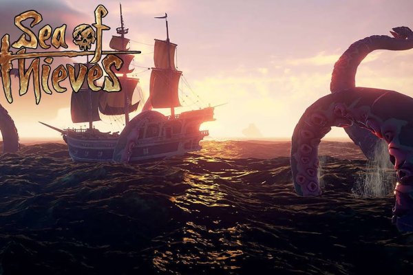 Kraken новая ссылка