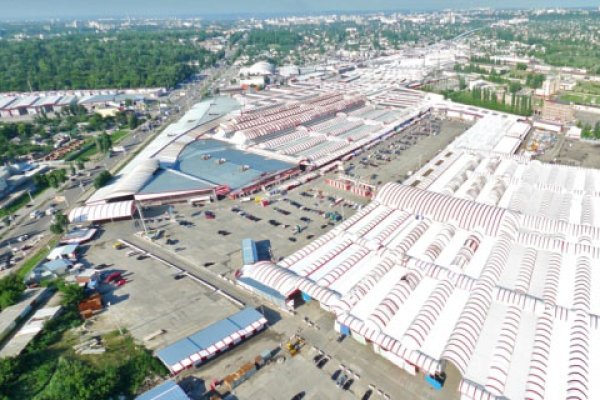 Почему в кракене пользователь не найден