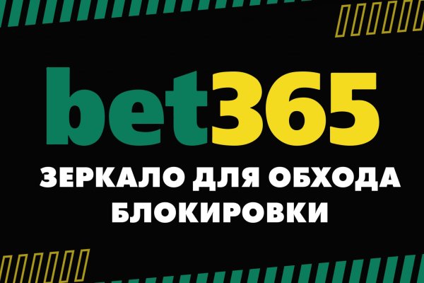 Kra27.cc