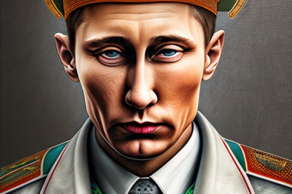 Кракен маркетплейс ссылка телеграмм