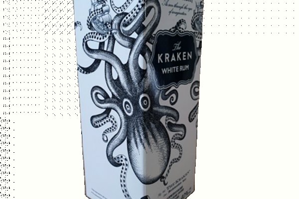 Официальный сайт kraken kraken clear com