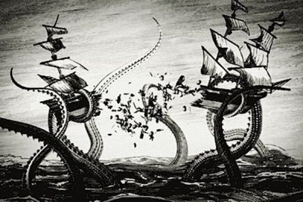 Кракен сегодня сайт зеркало