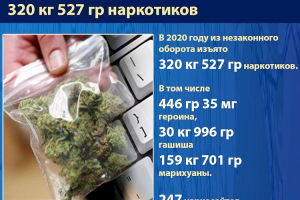 Кракен маркетплейс ссылка krakenat2krnkrnk com