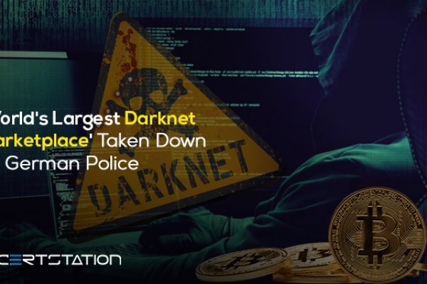 Kraken магазин интернет