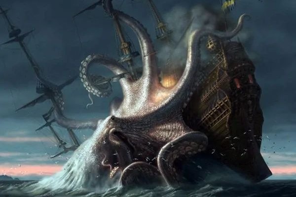 Клирнет ссылка на зеркало маркетплейс кракен