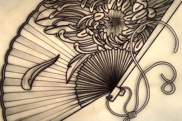 Kraken 5at
