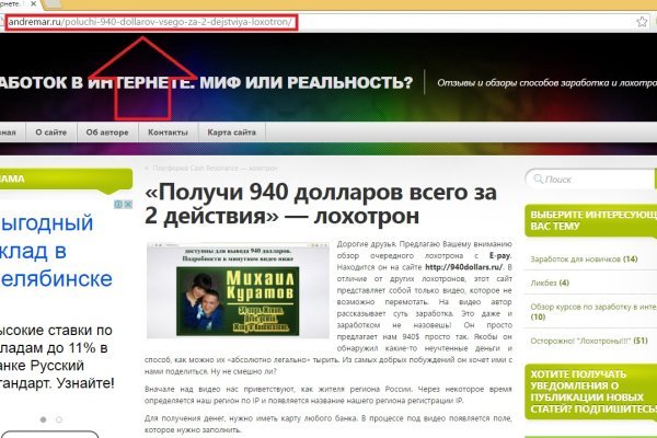 2krn