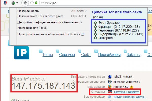 Кракен официальный сайт онион