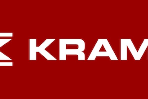 Сайт кракен через тор