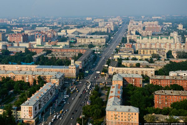Кракен маркетплейс отзывы