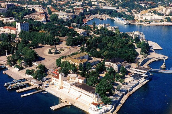 Кракен официальный сайт