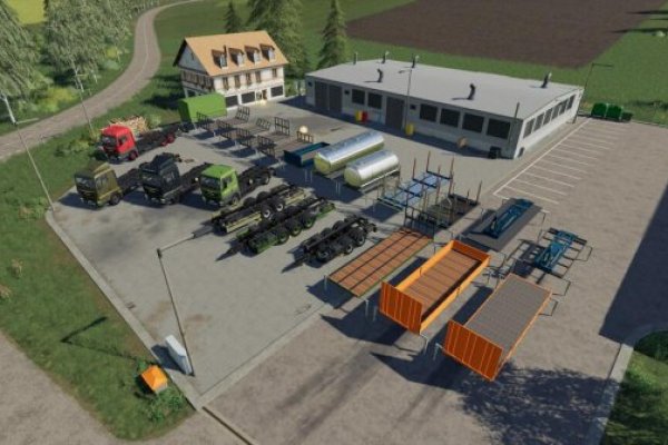 Кракен даркнет ссылка kraken link24 info