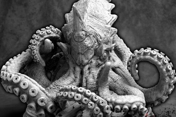 Ссылка на кракен onion kraken dark link