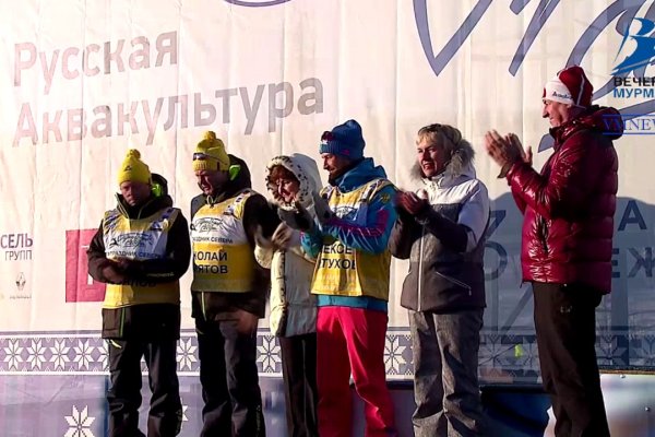 Сайты типа гидры