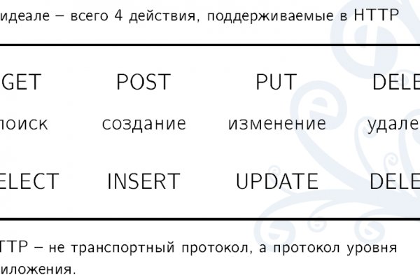 Восстановить доступ к кракену