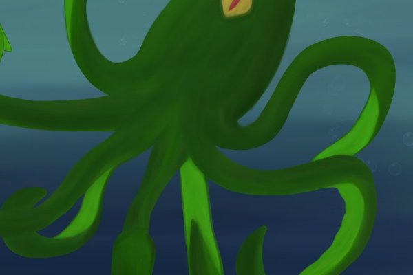 Kraken как найти ссылку