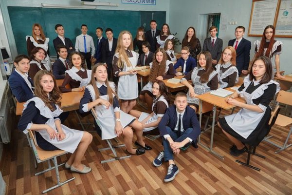 Кракен адрес даркнет