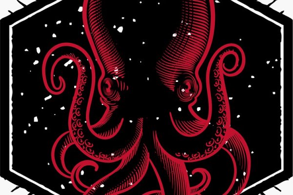 Kraken darknet market ссылка