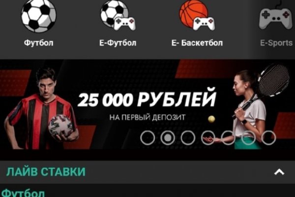 Кракен торговая