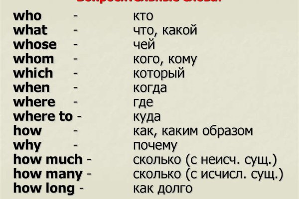 Кракен наркоплощадка