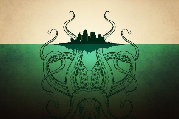 Как вывести деньги с кракена тор