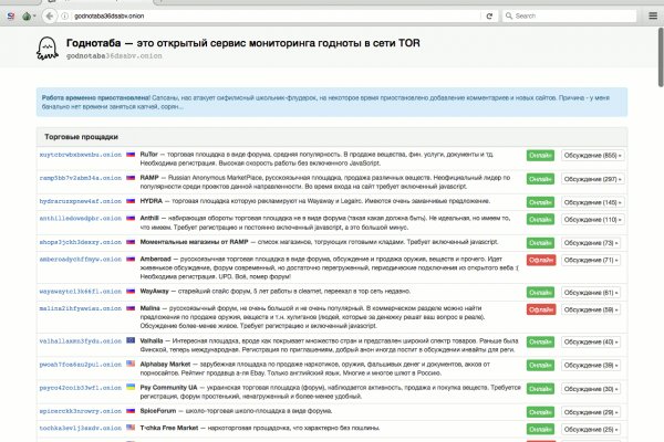 Как вернуть аккаунт кракен