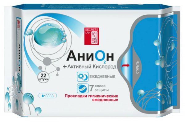 Кракен не работает тор