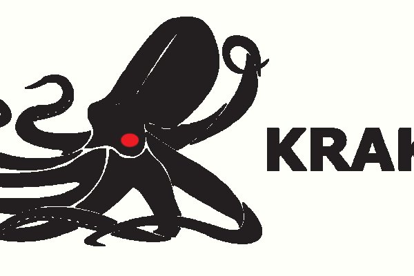 Пользователь не найден кракен даркнет