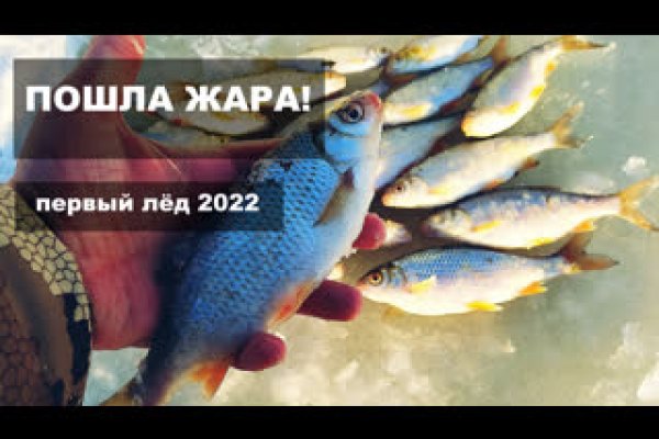 Кракен даркнет скачать