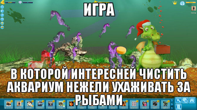 Что такое кракен маркетплейс