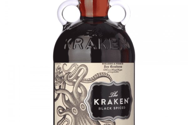 Kraken сайт зеркала