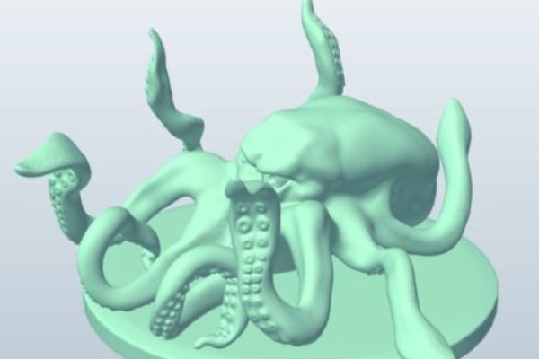 Актуальные ссылки кракен 2025