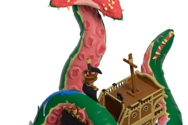 Kraken online