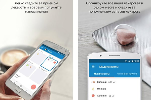 Магазин даркнета