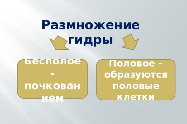 Kra38.at