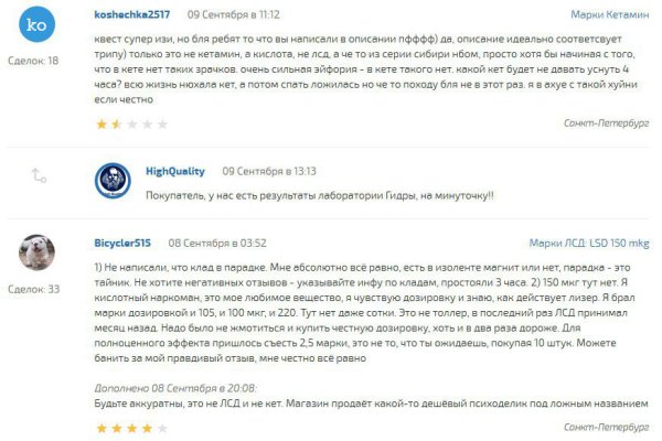 2krn cc официальный