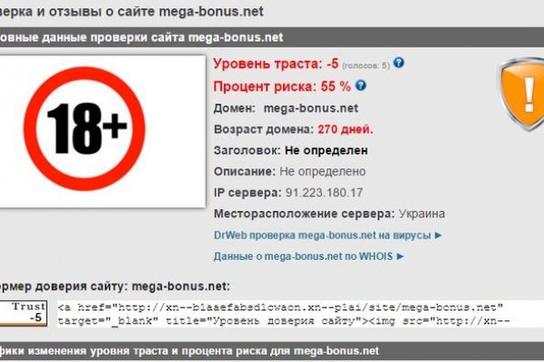 Рабочая ссылка на кракен в торе