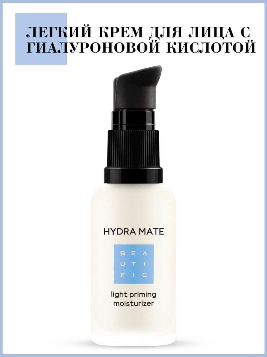 Как вывести с кракена