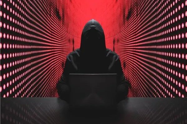 Кракен сайт kr2web in официальный ссылка
