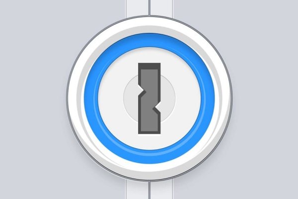 Kraken tor link