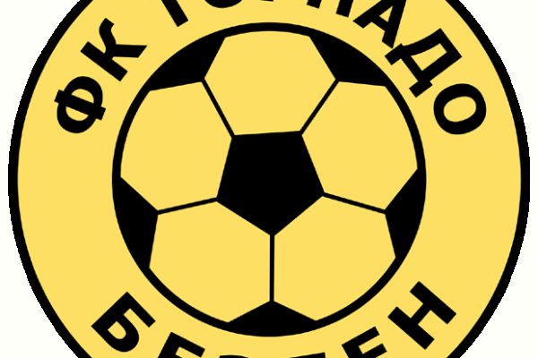 Кракен зеркало сайта