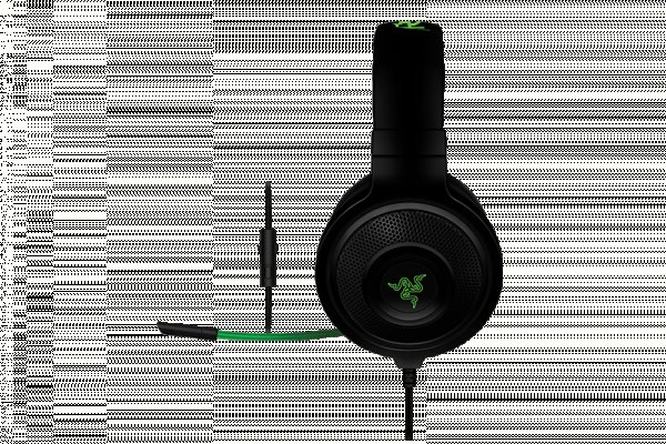 Kraken 22at