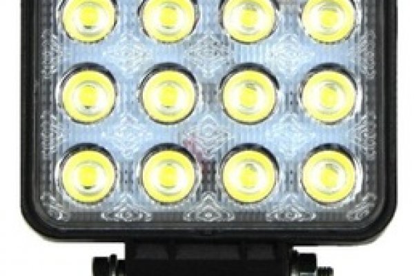Кракен маркетплейс kr2web in
