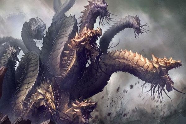 Kraken рабочее зеркало