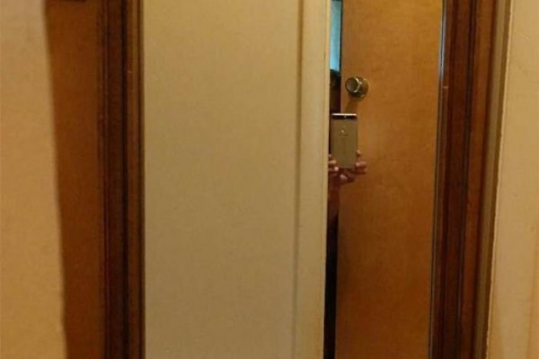 Кракен маркет что